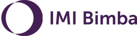 Bimba